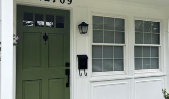 12709 MARQUETTE Ln, Bowie, MD 20715