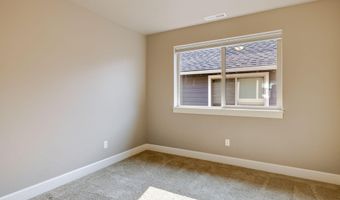 3129 NE Flagstone, Bend, OR 97701