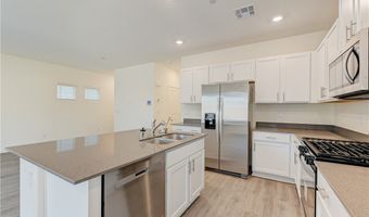 501 Red Lovebird Ave, Henderson, NV 89011