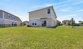 5495 SUMMER SUNSET Dr, Apollo Beach, FL 33572