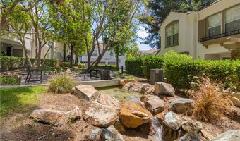 8 Diamant Way, Aliso Viejo, CA 92656