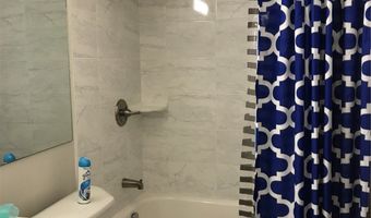 1778 Ala Moana Blvd 1520, Honolulu, HI 96815