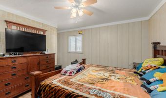 420 W 6TH St, Ajo, AZ 85321