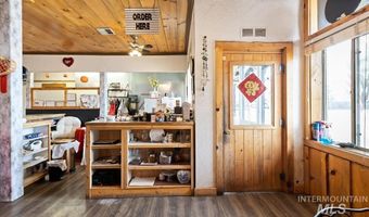 20 40 E Central Blvd, Cambridge, ID 83610