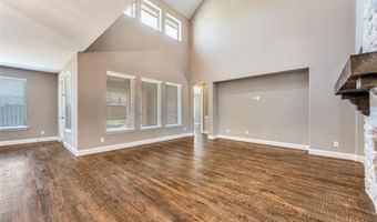 3701 Birmington, The Colony, TX 75056