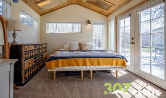 732 Platinum Ave, Cody, WY 82414