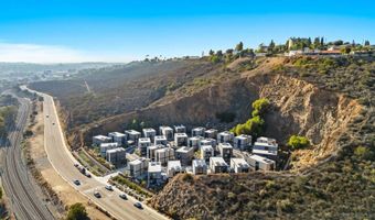 8268 High St, La Mesa, CA 91941