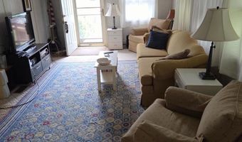 33933 PINEWOOD Rd, Lewes, DE 19958