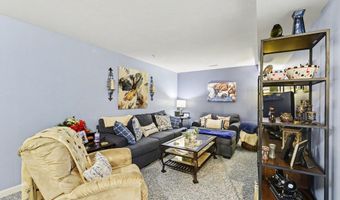 715 SHALLOW RIDGE Ct, Abingdon, MD 21009