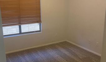 244 W GOLDFINCH Way, Chandler, AZ 85286