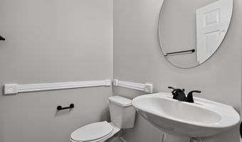 659 Stonebury Cir, Blythewood, SC 29016