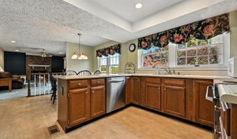902 S PINE RIDGE Ct, Bel Air, MD 21014
