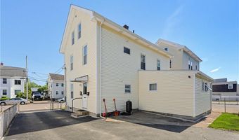 19 Elm St, Cumberland, RI 02864