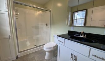 1902 14th St, Bedford, IN 47421