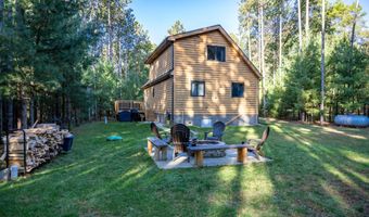 1782 20th Ct, Arkdale, WI 54613