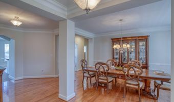 26157 HIGHLANDS Way, Lewes, DE 19958