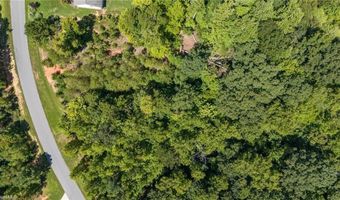 0 Chamberlin Dr, Asheboro, NC 27205
