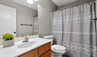 2528 N 109TH Ave, Avondale, AZ 85392