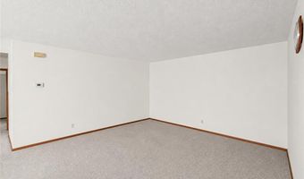 14381 Glenda Dr, Apple Valley, MN 55124