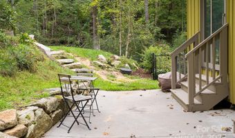 135 Spooks Branch Rd, Asheville, NC 28804