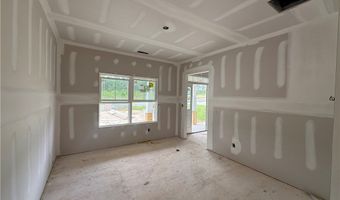 625 Watauga Ln, Aberdeen, NC 28315