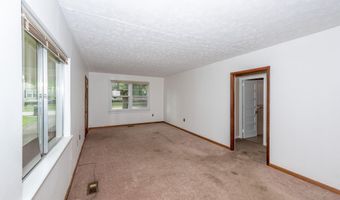 1011 Cherry St, Alcoa, TN 37701