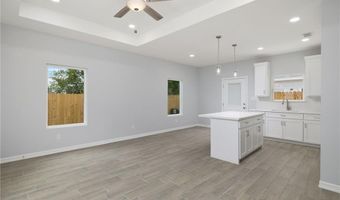 416 E Acacia St 2, Alamo, TX 78516