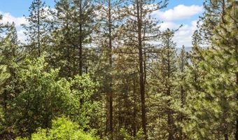 470 Collier View Rd 89, Cascade, ID 83611