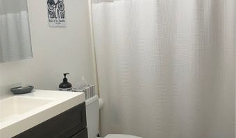 36162 Senna Cir, Yucaipa, CA 92399