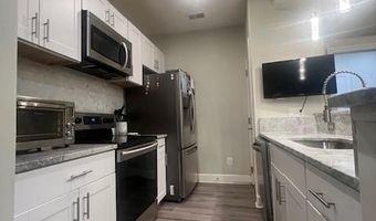12800 LIBERTYS DELIGHT Dr 410, Bowie, MD 20720