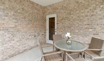 9508 Mossy Rd, Biloxi, MS 39532