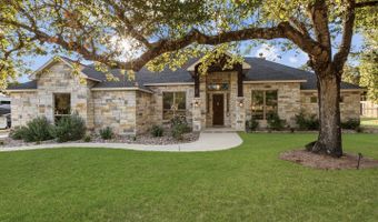 168 Bobby Lynn, Adkins, TX 78101