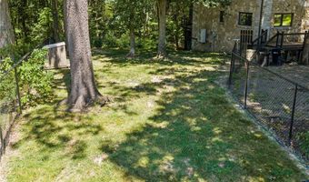 145 Center Grange Rd, Aliquippa, PA 15001