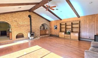 22 GROVE Ave, North Providence, RI 02911