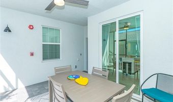 5467 Double Eagle 3212, Ave Maria, FL 34142