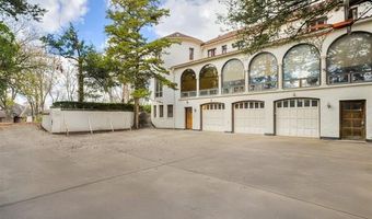 2400 Terrace Dr, Bartlesville, OK 74006