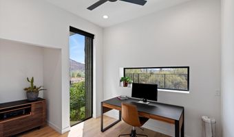 6940 E HORIZON Dr, Cave Creek, AZ 85331