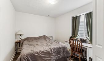 1819 8th Ave SE, Altoona, IA 50009