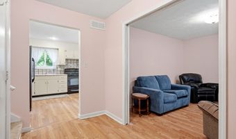 7927 Hoop Rd, Indianapolis, IN 46217
