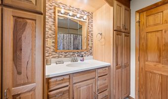 80 Marne Ave, Berlin, NH 03570