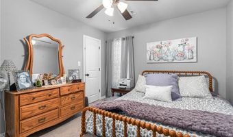 1001 1009 1102 Springhill, Barling, AR 72923