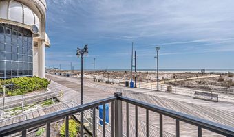 3501 Boardwalk, Atlantic City, NJ 08401