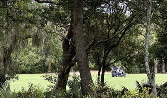 19 Sabal Palm Trl, Bald Head Island, NC 28461