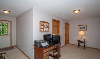 82 Rileigh Ridge Rd, Blairsville, GA 30512