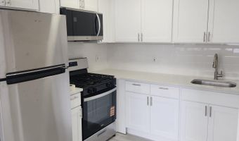 1805 Mississippi Ave A, Atlantic City, NJ 08401