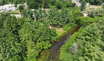 29 Harriman Rd, Raymond, NH 03077