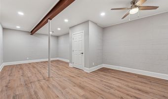 416 Willow Ct, Allegheny Twp., PA 15613