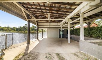 807 Cheddar Rd, Belton, SC 29627