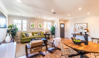 1737 S Longwood Ave, Los Angeles, CA 90019
