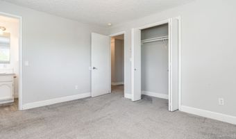 9307 NE 179TH St, Battle Ground, WA 98604
